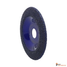 nortonschleifmittel/NORTON_schleifmittel_70184602071 NORTON DiaLast T29G24  125x22.23_138368